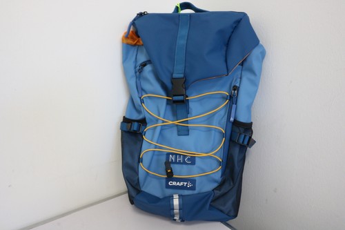 Craft rucksack adv entity - adv,
