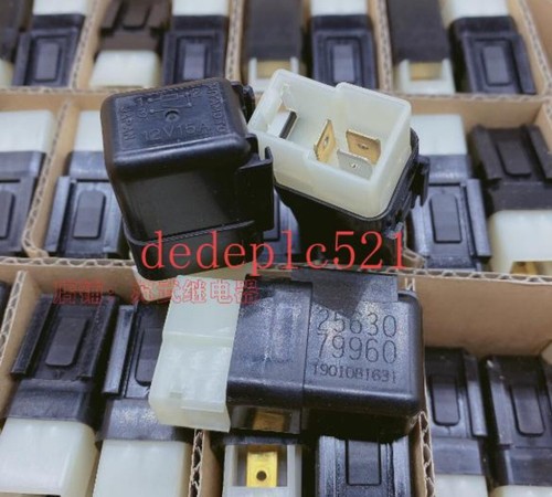 Pcs new 2563079960 - pcs,