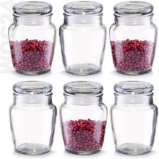 Gewürzglas Gewürzgläser