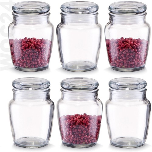 Gewürzglas gewürzgläser - gewürzglas,