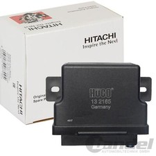 ASTEMO HITACHI STEUERGERÄT