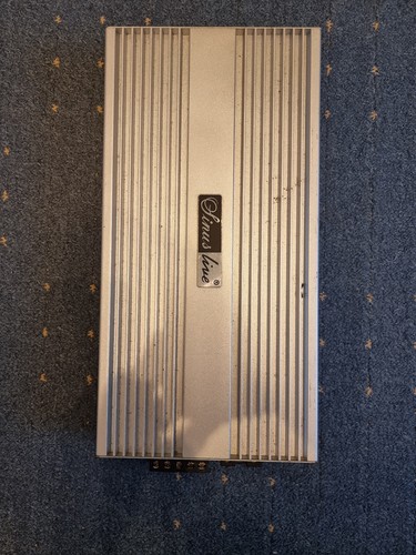 Sinuslive a6505 2 - sl-a6505-,