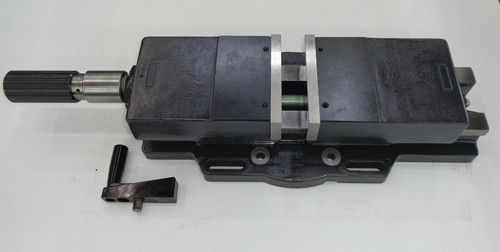 Hydraulik parallel - hydraulik,