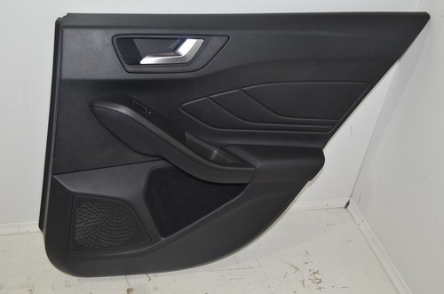 Ford focus türverkleidung - iv,