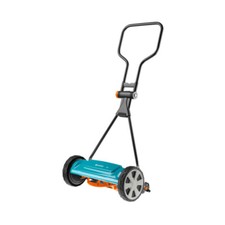 GARDENA Classic-Spindelmäher