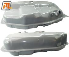 FORD Escort MK3 fuel tank only
