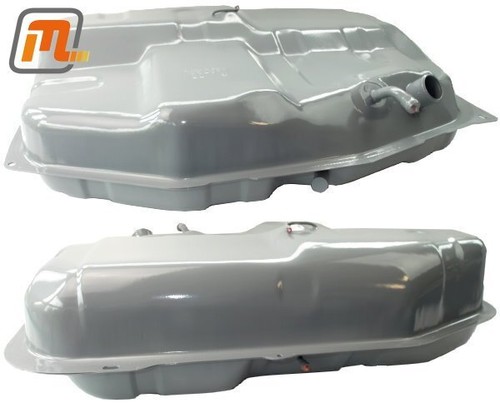 Ford escort mk3 fuel - mk3, only