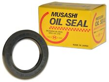 Öldichtring Automatikgetriebe