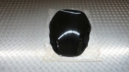 Honda cbr900 cbr - honda,