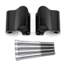 Motorrad Lenkererhöhung für