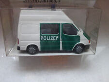 Rietze   50611 Ford Transit