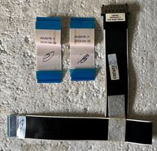 Grundig LVDS ZZX502R-2 WCU507R-3 AWM20706 E351988 aus 43GUB7065 Fire TV Edition