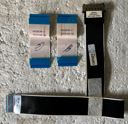 Grundig lvds zzx502r - grundig, zzx502r-2