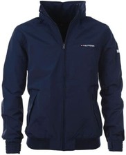 Tommy Hilfiger Kinderjacke