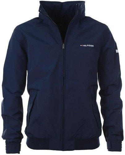 Tommy hilfiger herren yachting - tommy,