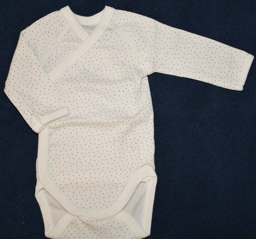 Petit bateau - petit,