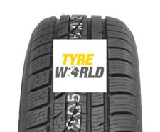 4x Hankook W310 Winter i*cept evo AO 205 60 R16 92H Reifen Winter