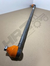 Lenkstange mechanische Lenkung