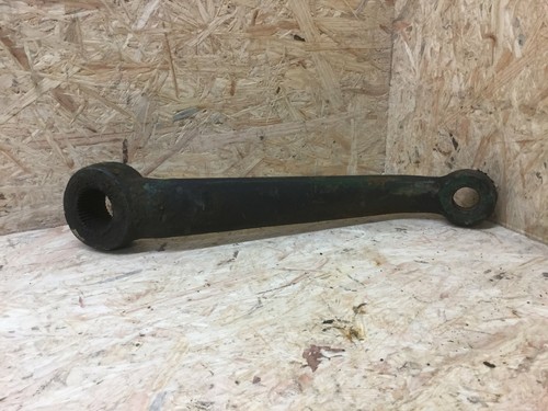 Hela lanz aulendorf d38 - lanz,