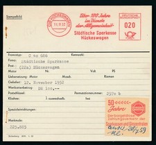S2561 francotyp afs - s2561),