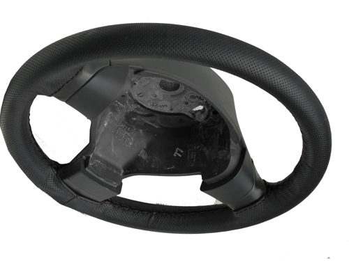 Für renault r8 gordini - 67-73,