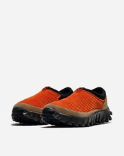 L47794600 Salomon Snowclog