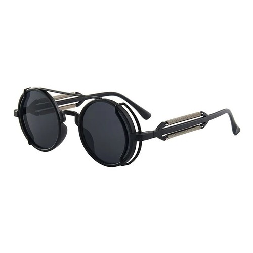 Klassische gothic steampunk - gothic,