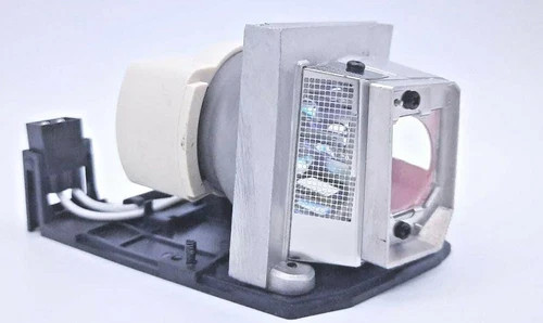 Ersatzlampe für optoma - optoma, es526