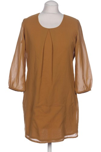 Tamaris kleid damen dress - tamaris,