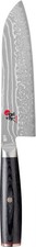 Zwilling SANTOKU MIYABI Messer