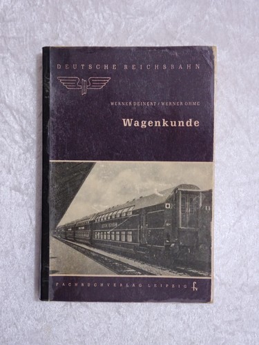 Ddr buch deutsche - buch,