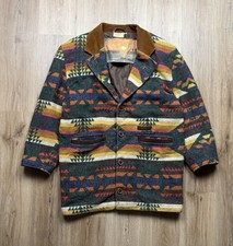 Vintage tom tailor sportswear - vintage,