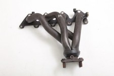 Abgaskrümmer VW LUPO 036253031AH 1.4 55 KW 75 PS Benzin 12-1998