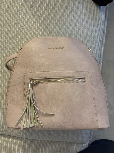 Betty barclay rucksack und - betty,