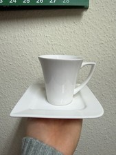 11 x Michael Fischer Flirt