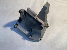 Mercedes Benz W124 300CE 300E