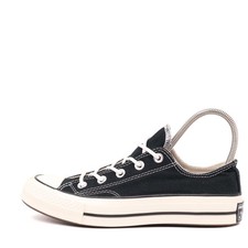 Converse Damen Chuck Taylor