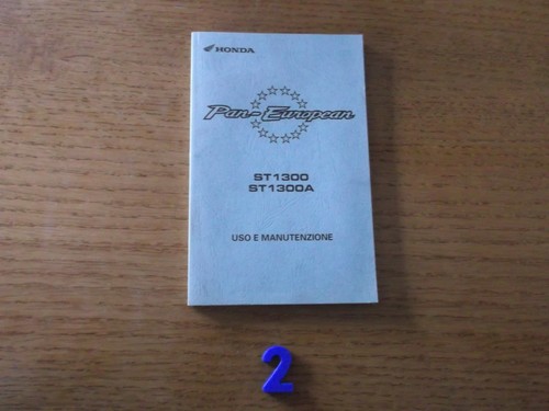 Fahrer handbuch uso - fahrer-handbuch,