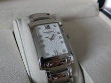 Frederique Constant Geneve