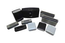 ⭐ Konvolut 10x Bose Sound Bluetooth Speaker Lautsprecher Boxen defekt ⭐