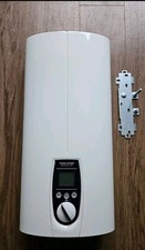 STIEBEL ELTRON  DEL 18/21/24