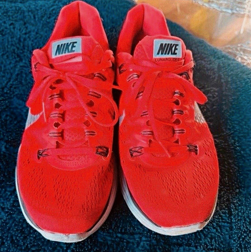 Nike lunarglide herren - lunarglide,