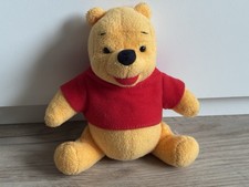Disney Winnie Pooth Bär 1998