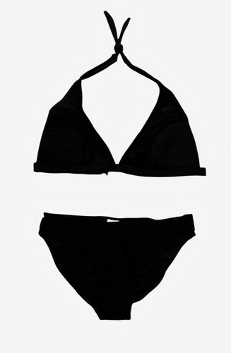 Bikini arena damen neckholder - bikini,