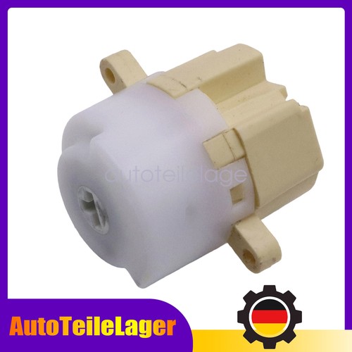 Zündschalter startschalter - zündschalter,
