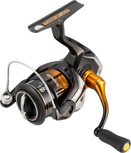 Shimano soare c2000sspg - shimano, bb