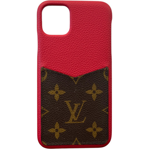 Louis vuitton damen - louis,