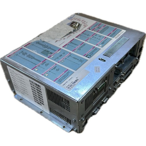 Fj23 ipc 5000 - ipc,