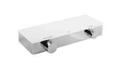 Baliv thermostat duscharmatur - baliv, thermostat-duscharmatur
