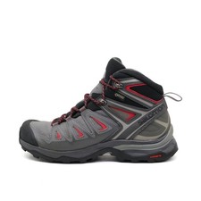 Salomon Damen X Ultra GTX